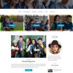 edupro-education-blog-wordpress-theme_65465-2-original