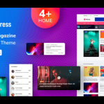 vibepress-modern-magazine-wordpress-theme_182985-original