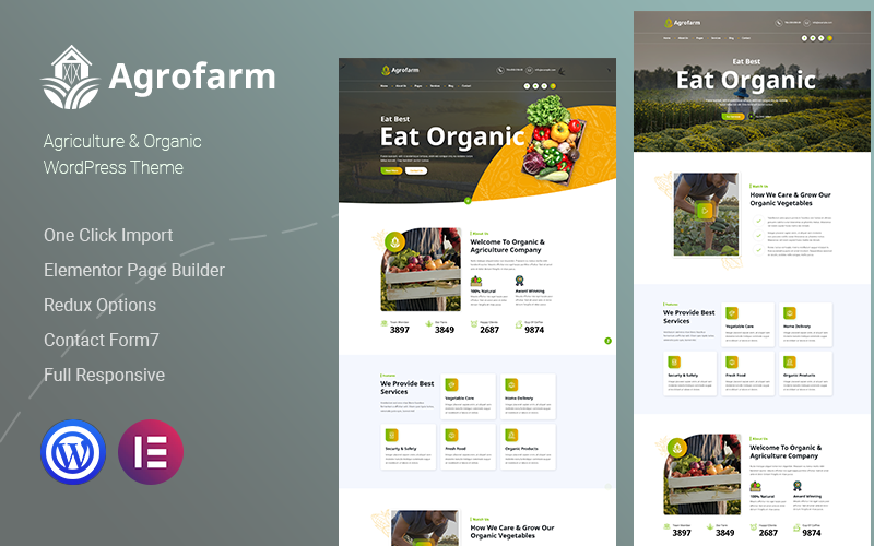 agrofarm-agriculture-amp-organic-wordpress-theme_187932-original