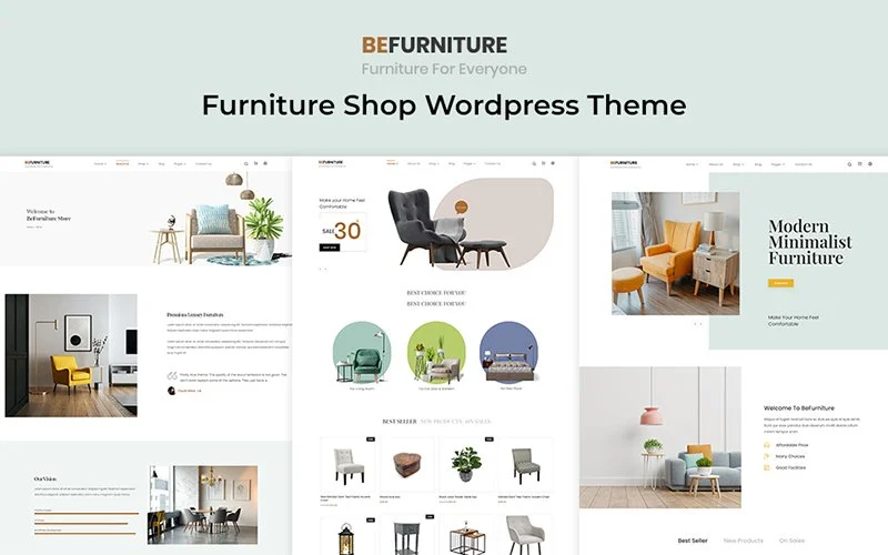 befurniture-furniture-shop-free-woocommerce-wordpress-theme_189868-original