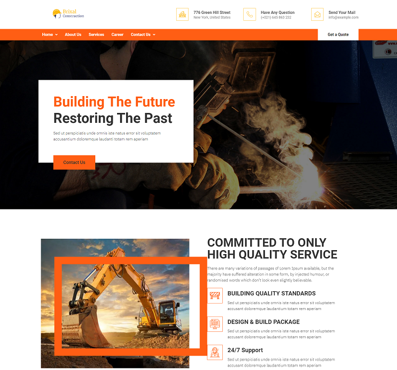 brixal-construction-amp-building-elementor-template-kit_225355-3-original