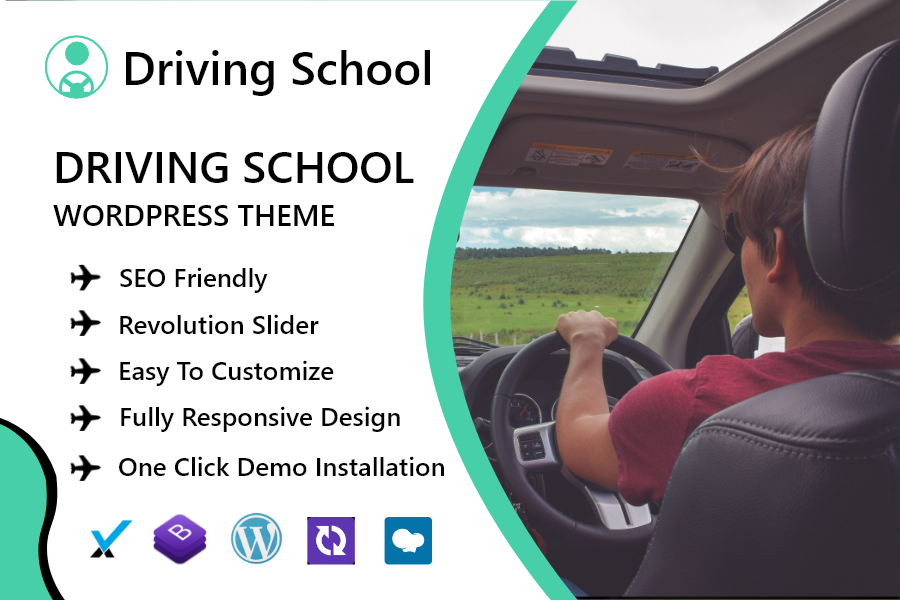 car-driving-school-and-training-wordpress-theme_272943-original (1)