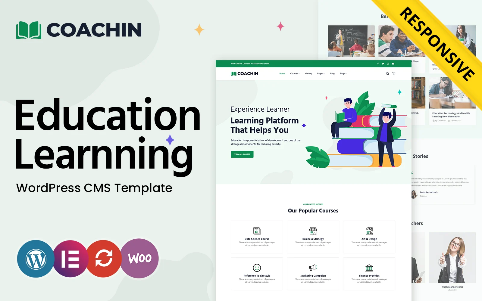 coachin-education-wordpress-theme_288058-original