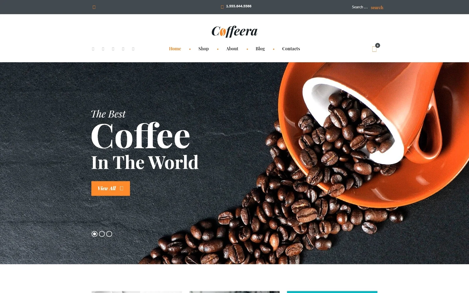 coffee-shop-woocommerce-theme_58649-0-original