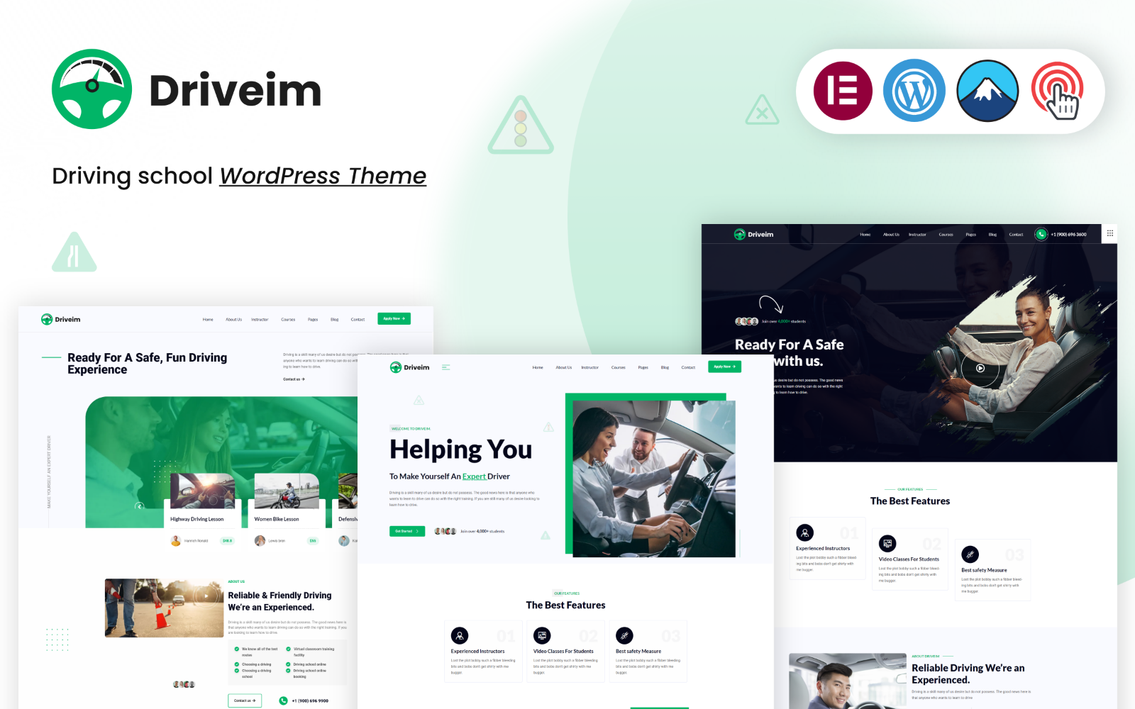 driveim-an-exclusive-driving-training-wordpress-theme-for-driving-schools_278438-original