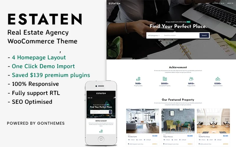 estaten-real-estate-agency-woocommercetheme_185658-original