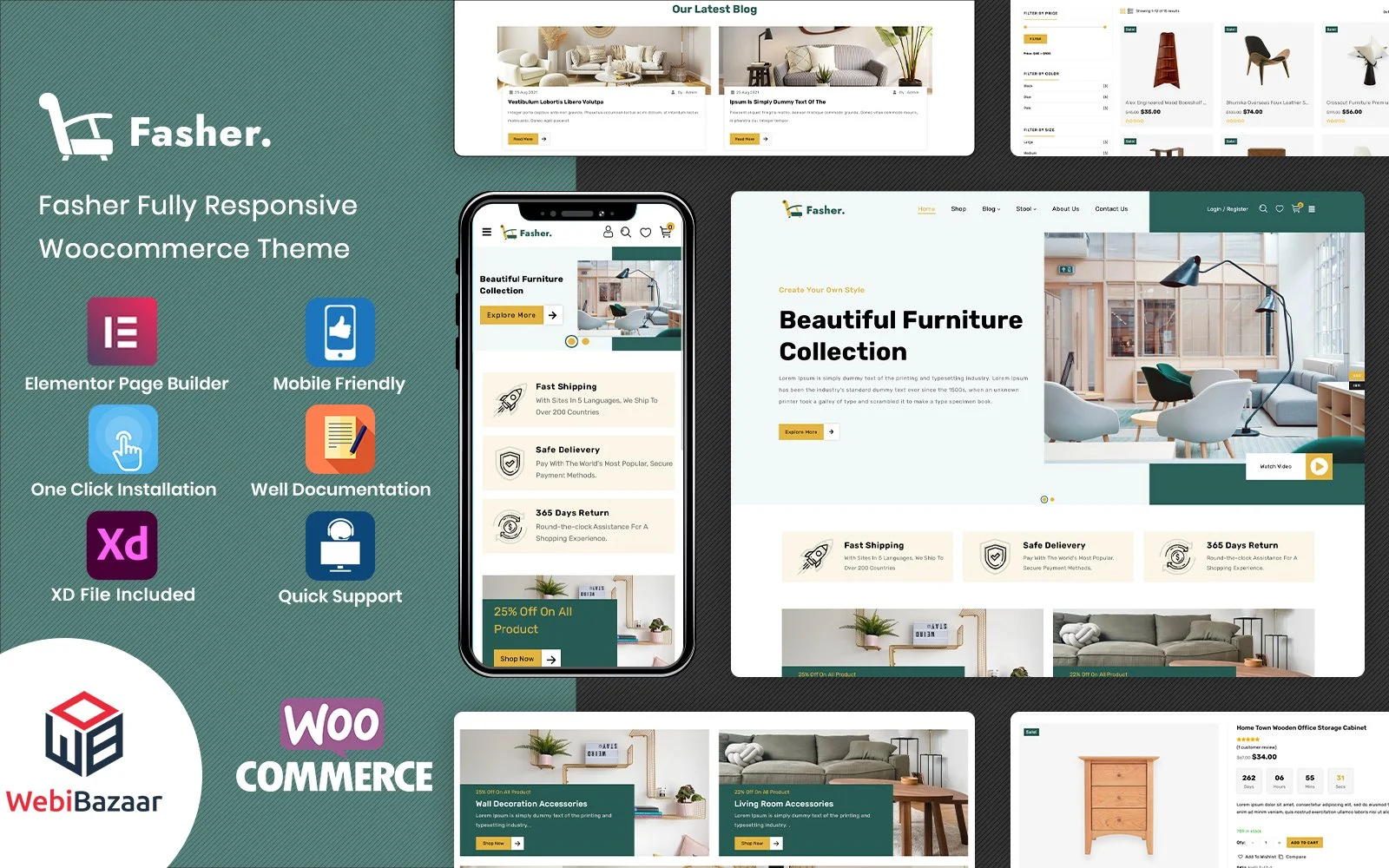 fasher-furniture-elementor-woocommerce-template_269653-original