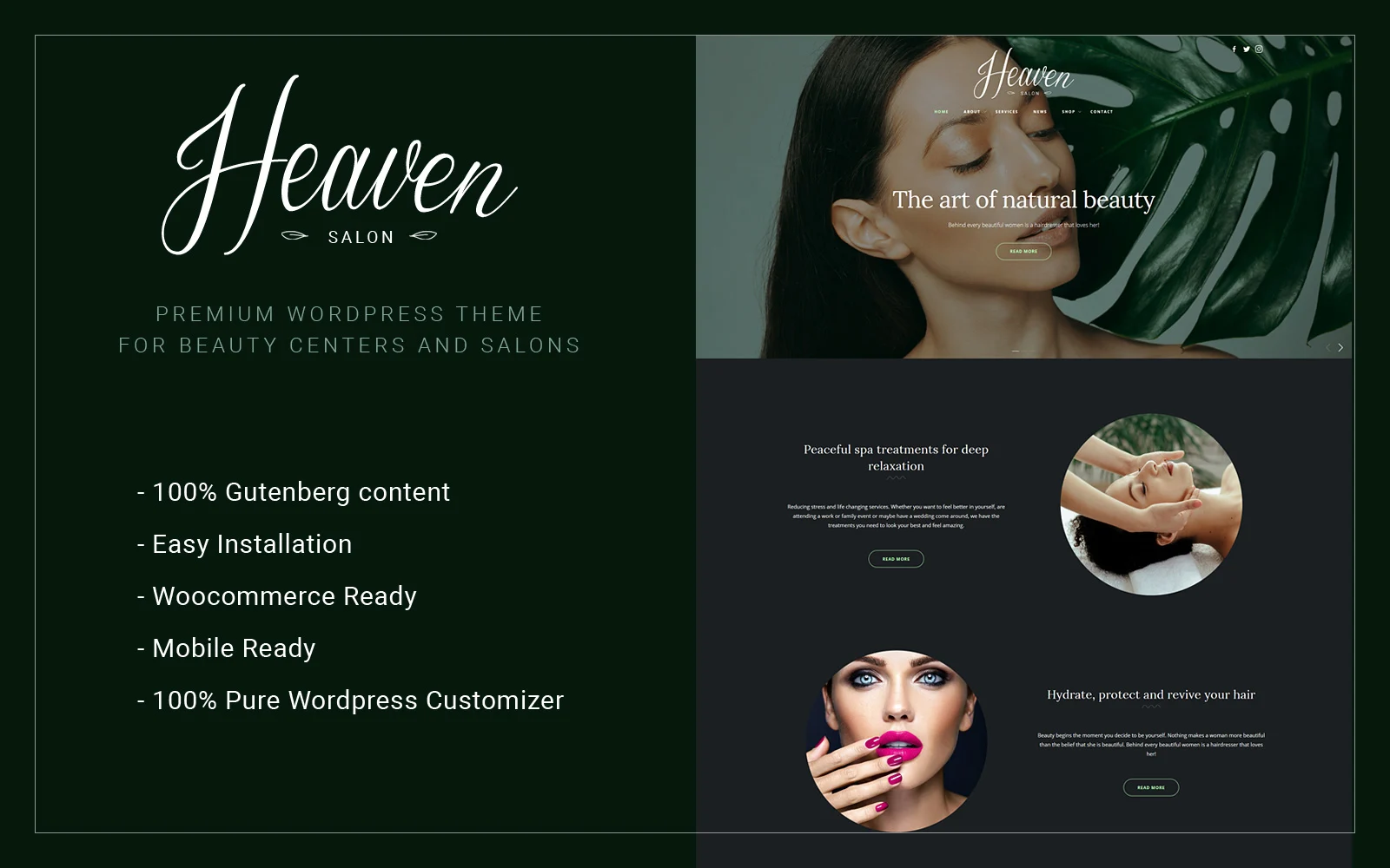 heaven-salon-beauty-center_109410-original