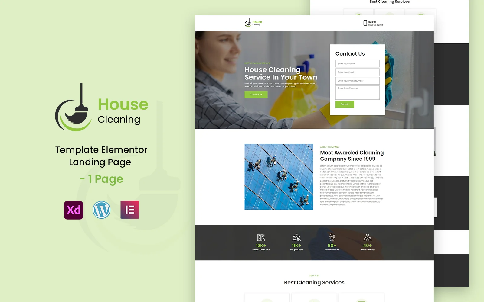 house-cleaning-cleaning-services-ready-to-use-elementor-landing-page-template_225797-original