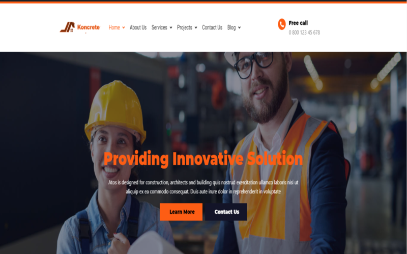 koncrete-construction-elementor-template-kits_224891-original