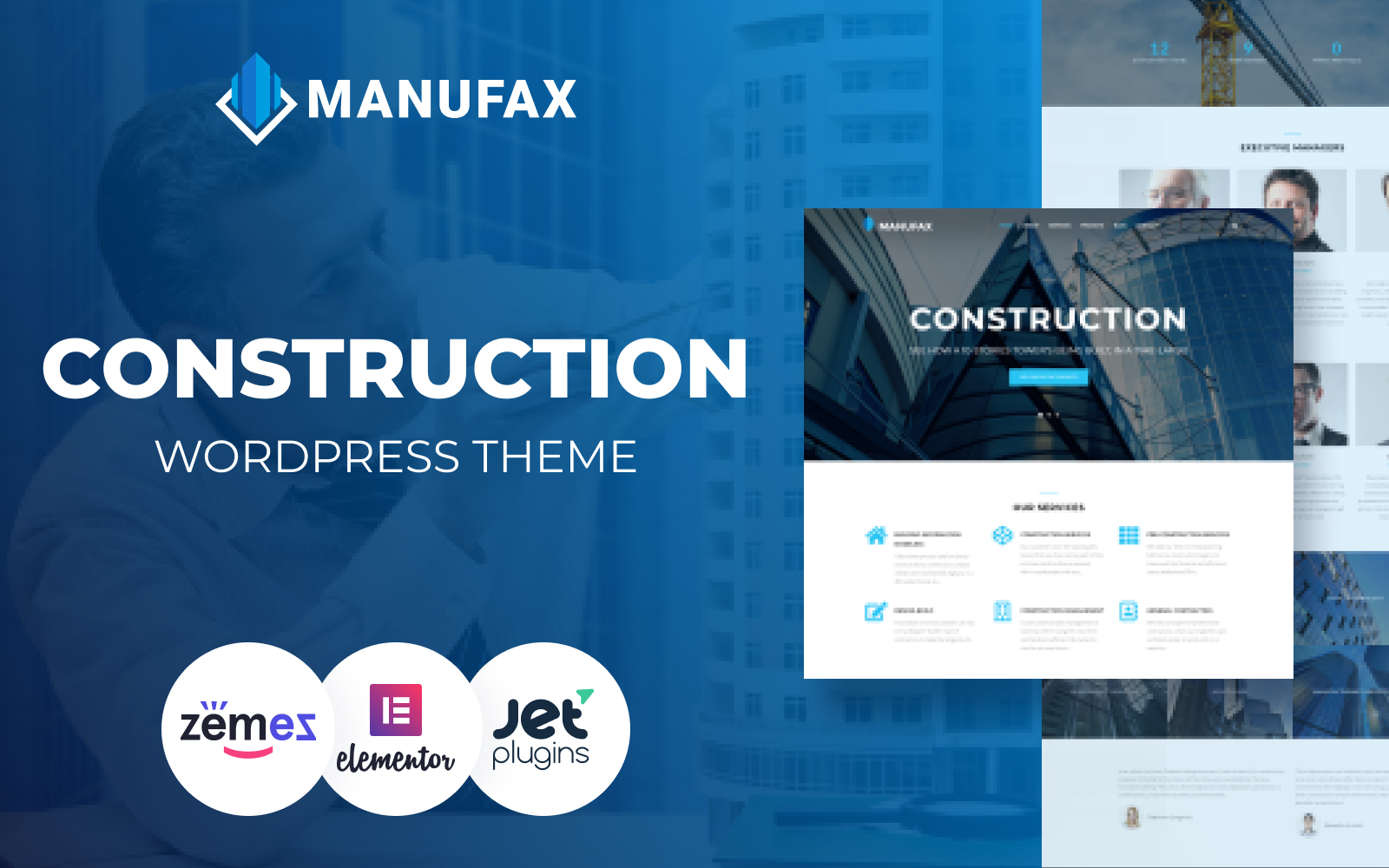 manufax-construction-multipurpose-creative-wordpress-elementor-theme_76018-3-original