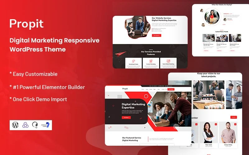 propit-digital-marketing-wordpress-theme_276522-original