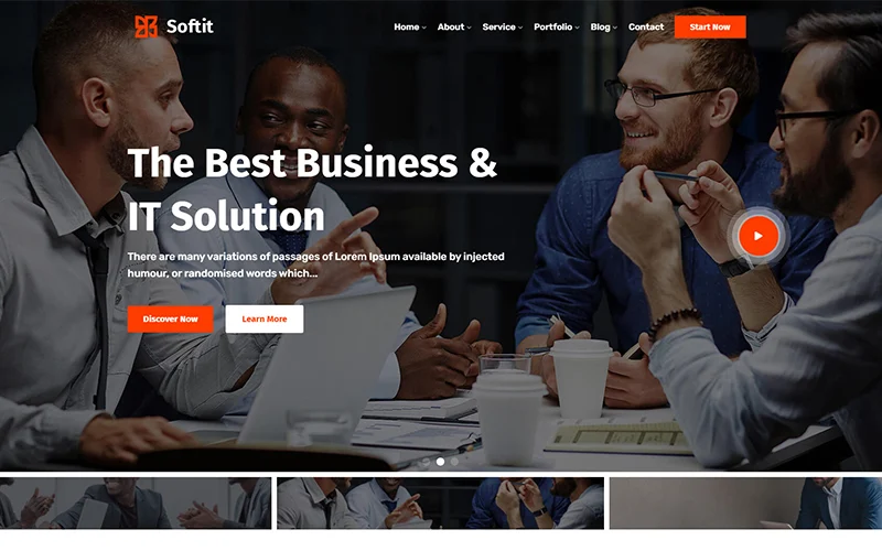 softit-it-solution-services-and-technology-wordpress-theme_185856-original