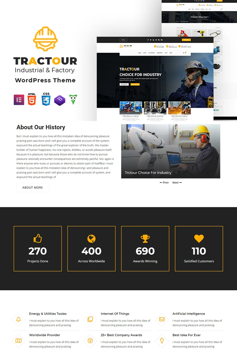 tractour-industrial–manufacturing-wordpress-theme_101670-original