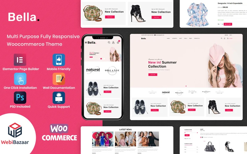 bella-fashion-ecommerce-store-woocommerce-theme_231833-original