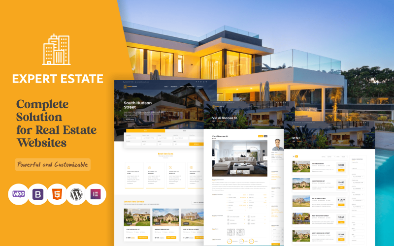 expertestate-real-estate-wordpress-theme_78783-3-original