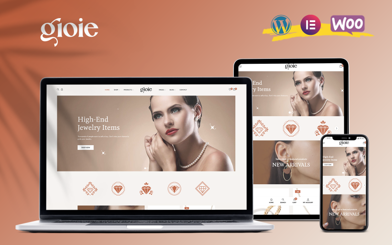 gioie-jewelry-store-woocommerce-theme_306106-original