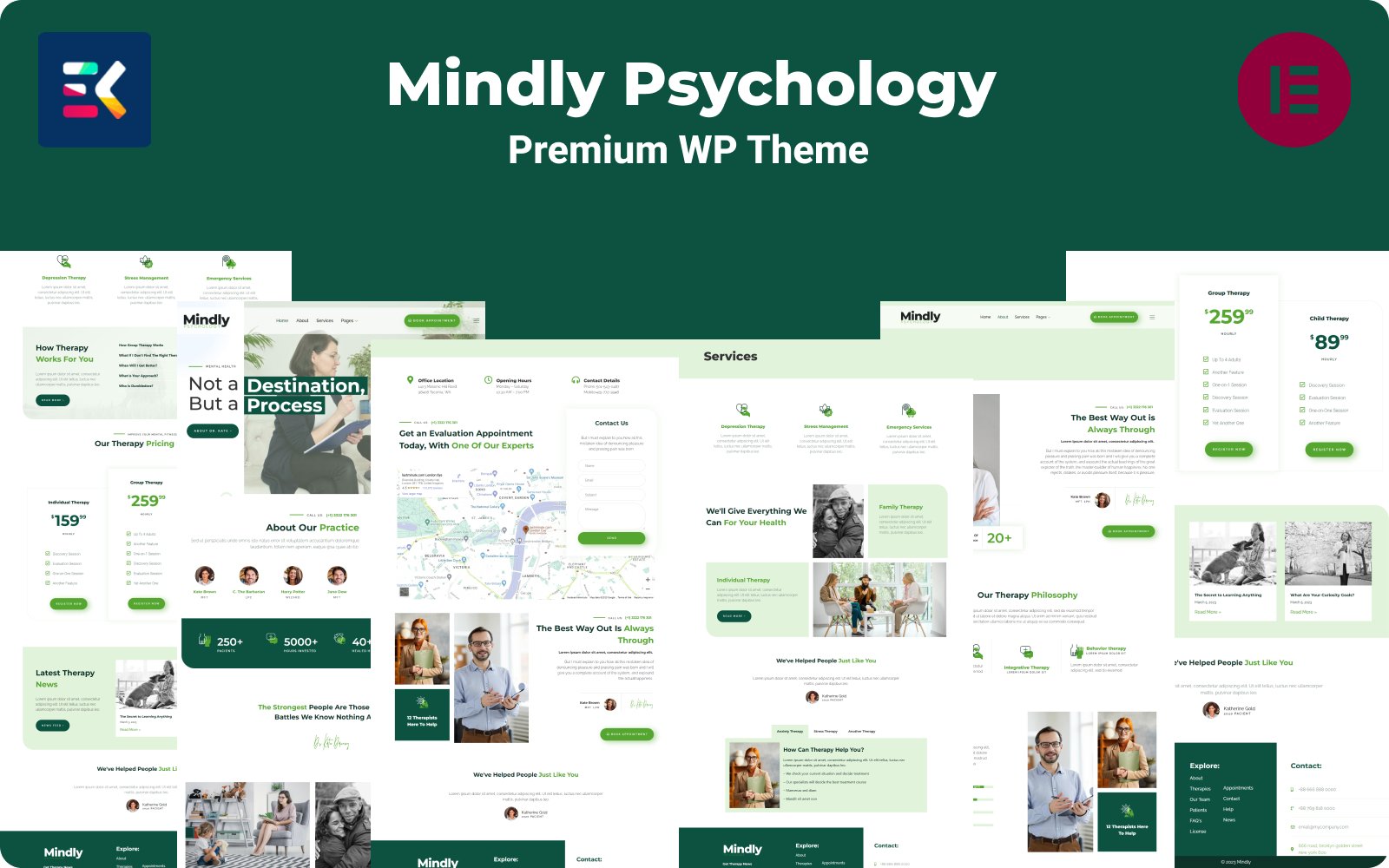 mindly-psychology-therapy-amp-counseling-wp-theme_322654-original