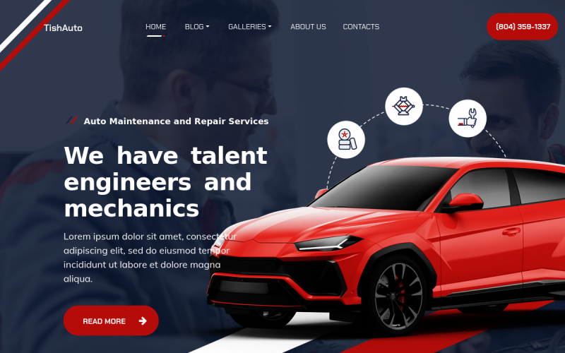 tishauto-car-maintenance-wordpress-theme_296043-original