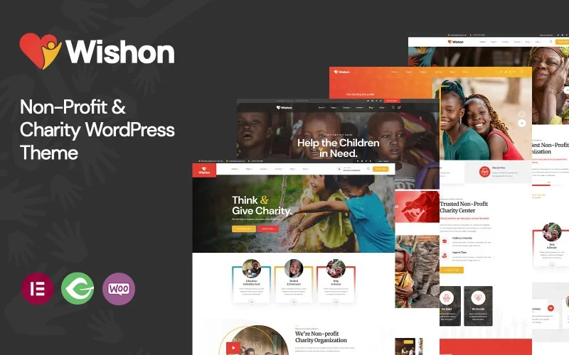 wishon-non-profit-amp-charity-wordpress-theme_313346-2-original