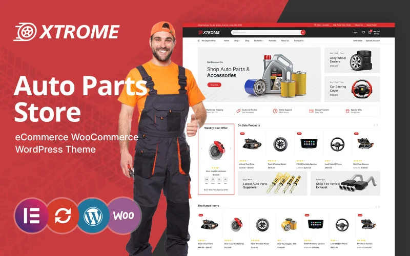 xtrome-auto-and-spare-parts-woocommerce-theme_304563-original