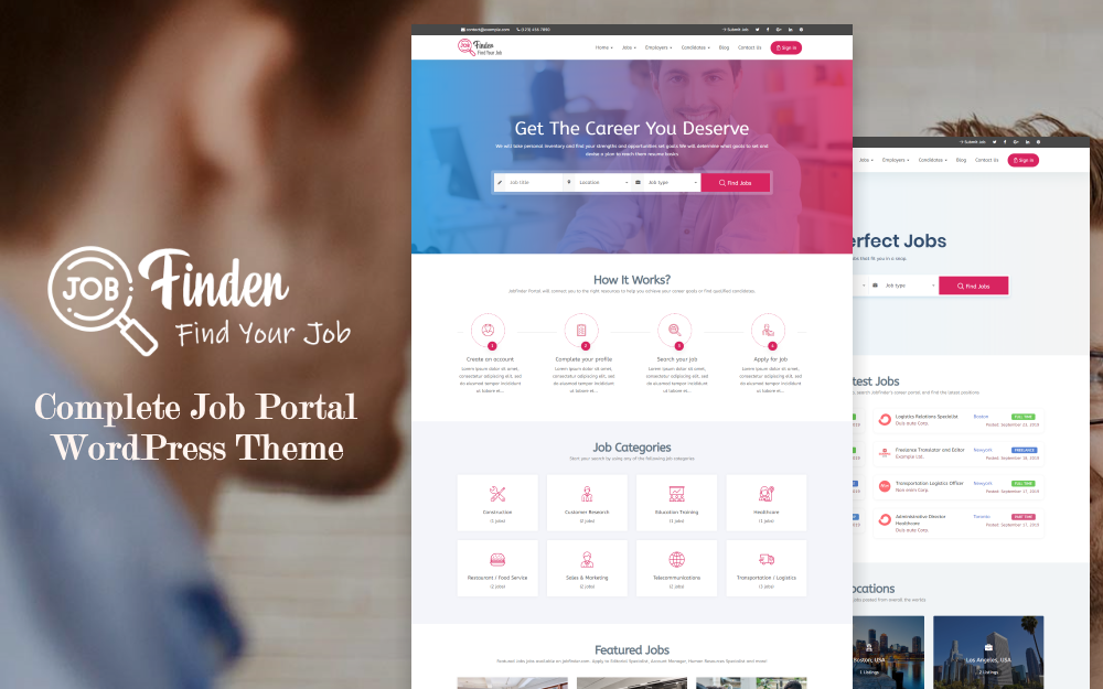 jobfinder-job-board-wordpress-theme_71206-4-original