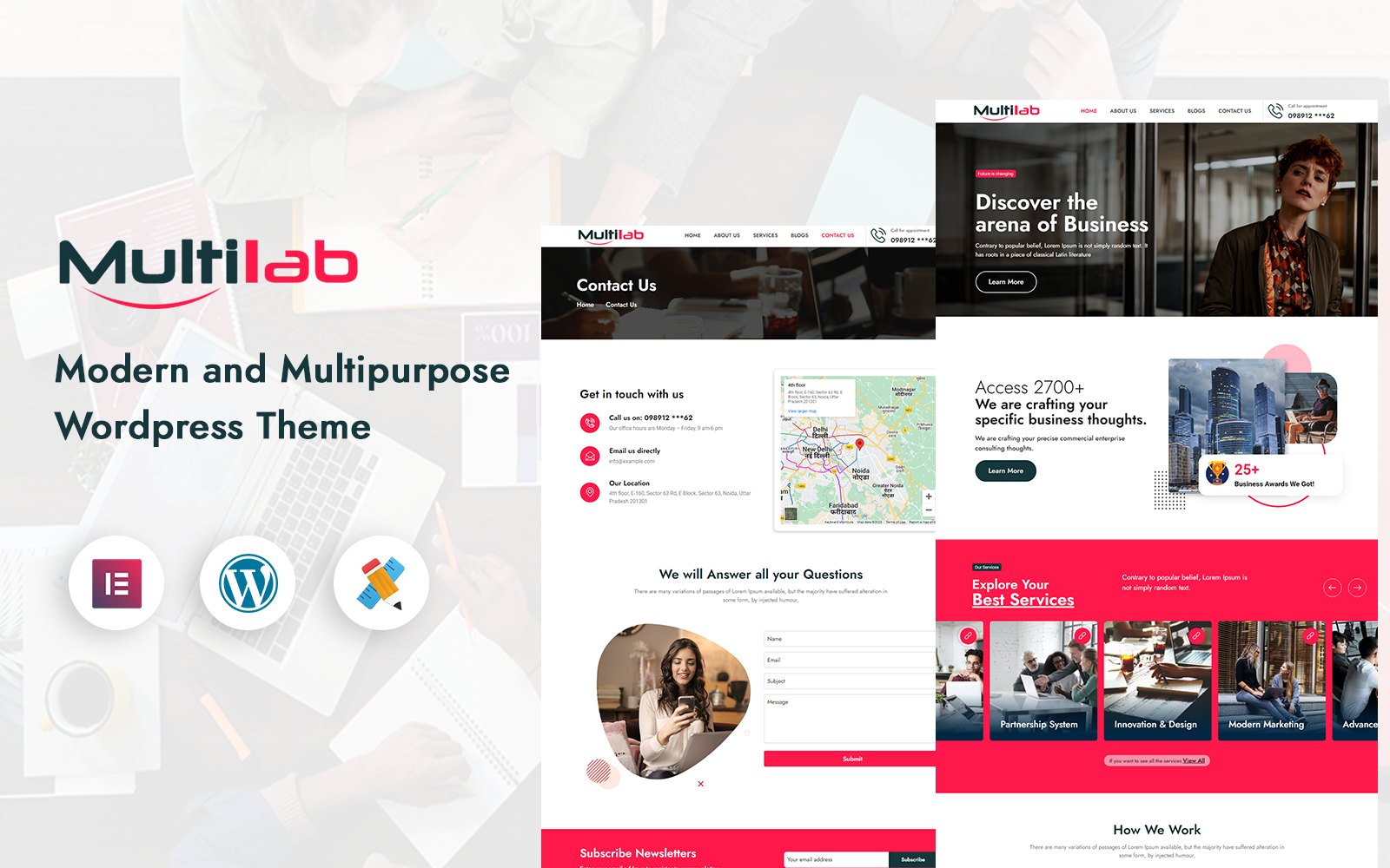 multilab-consulting-business-wordpress-theme_321852-original